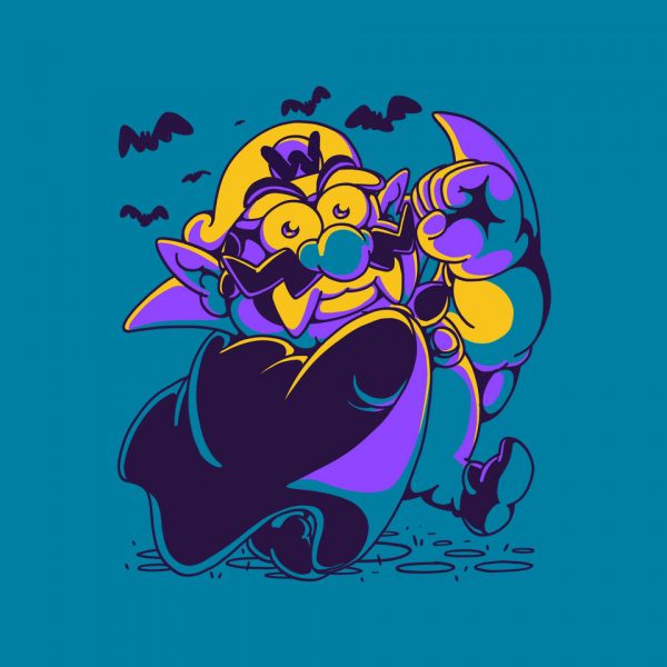 Wasferatu - Image 12