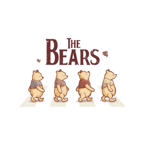 The Bears - Image 8