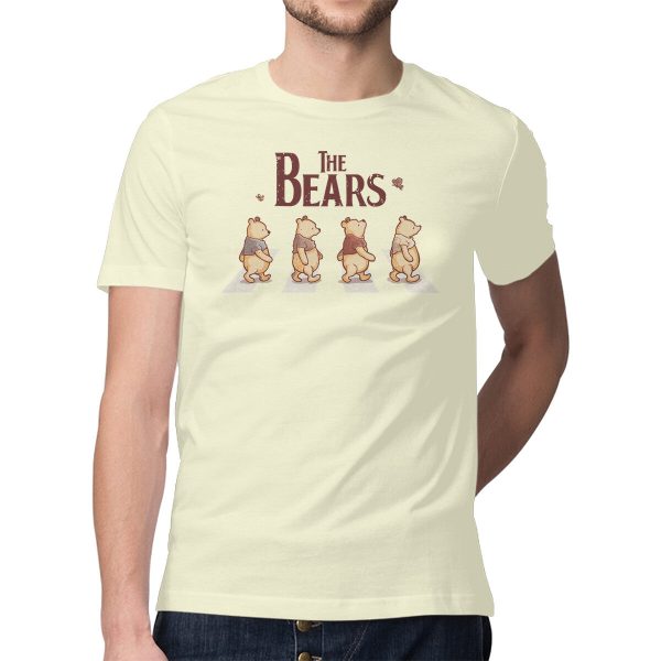The Bears