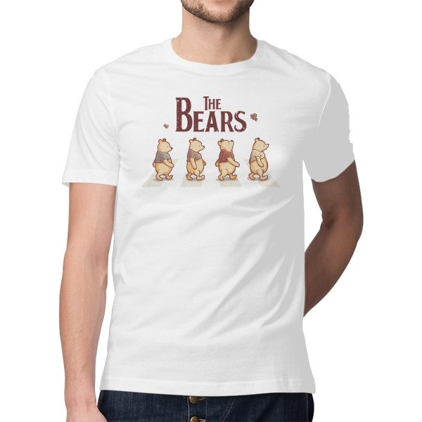 The Bears - Image 5