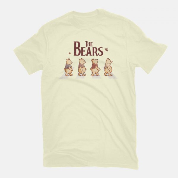 The Bears - Image 3