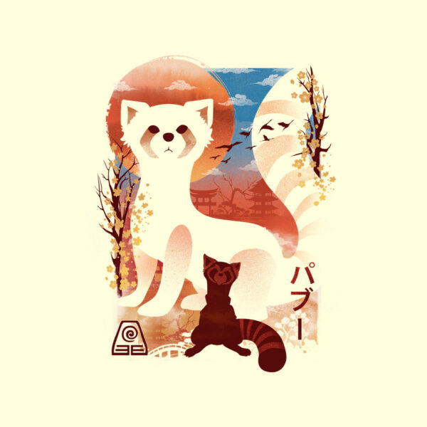 Fire Ferrets - Image 4