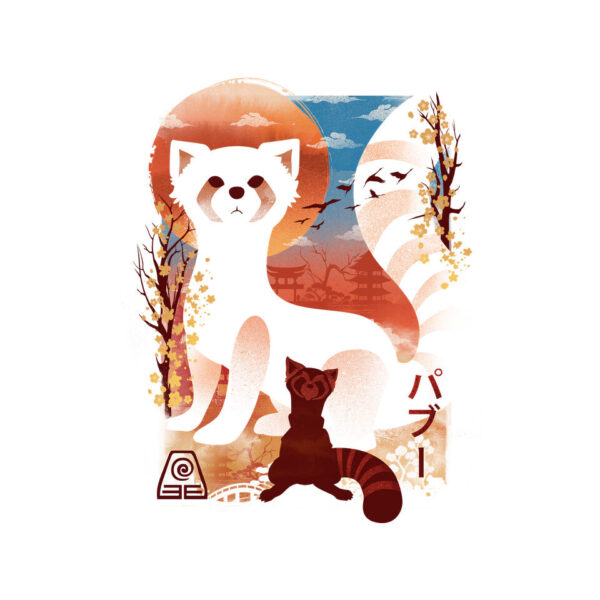 Fire Ferrets - Image 8
