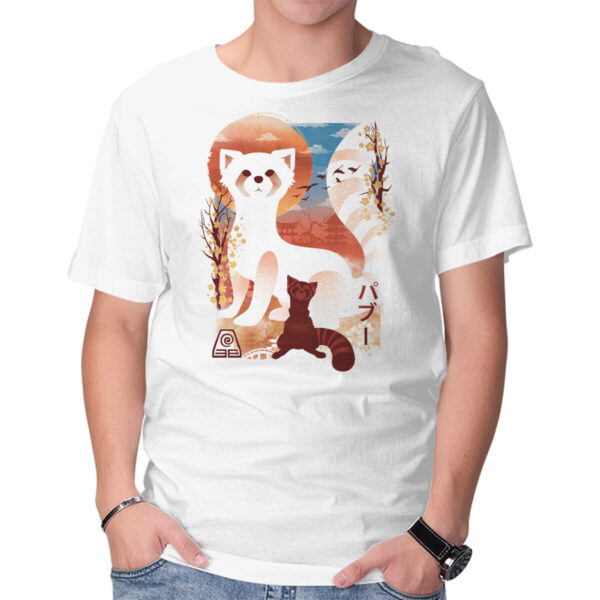 Fire Ferrets - Image 5