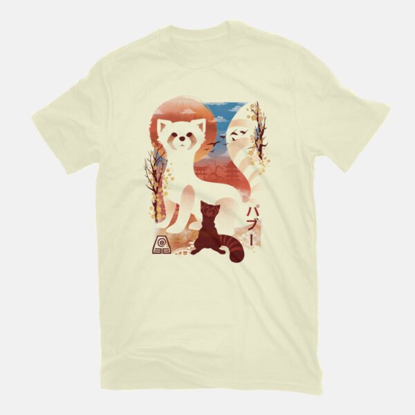 Fire Ferrets - Image 3