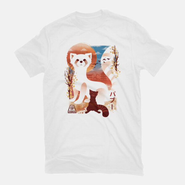 Fire Ferrets - Image 7