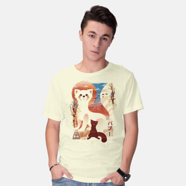 Fire Ferrets - Image 2