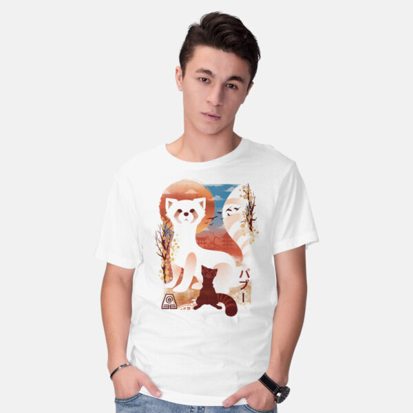 Fire Ferrets - Image 6