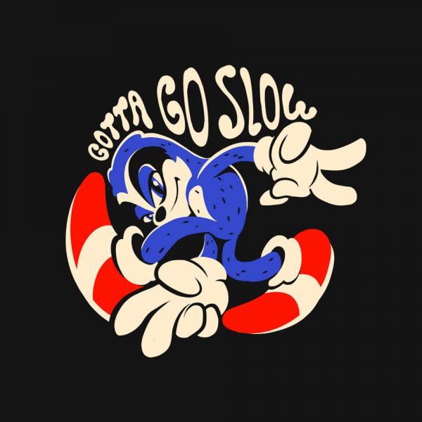 Slothnic - Image 4