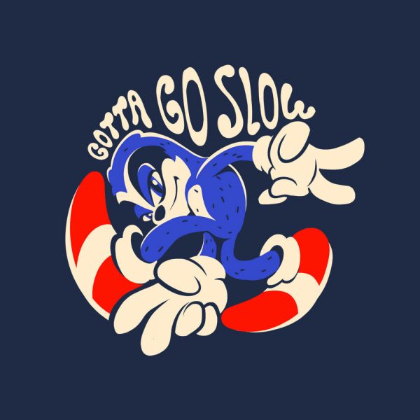 Slothnic - Image 8