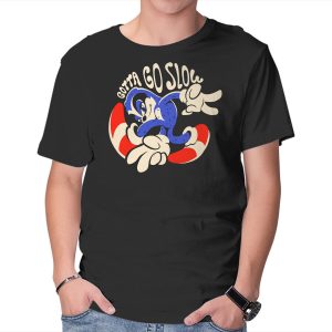 Slothnic