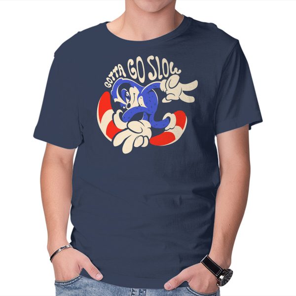 Slothnic - Image 5