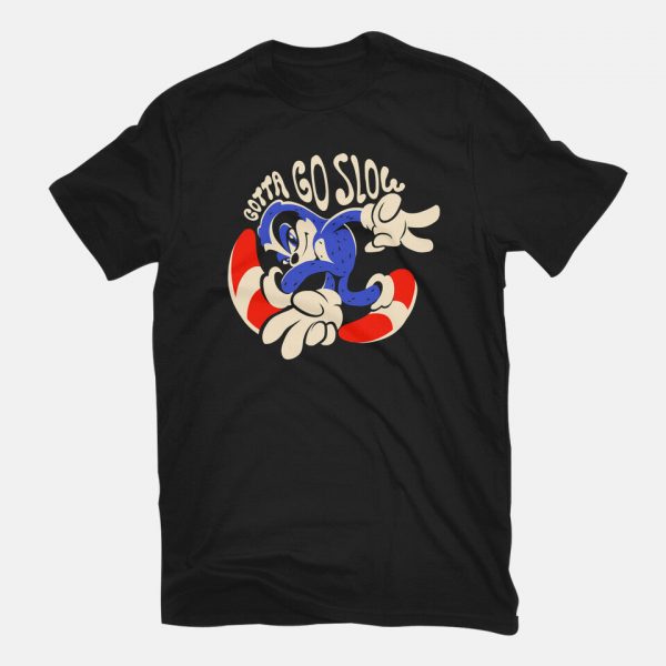 Slothnic - Image 3