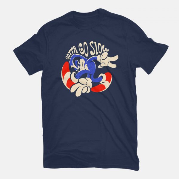 Slothnic - Image 7