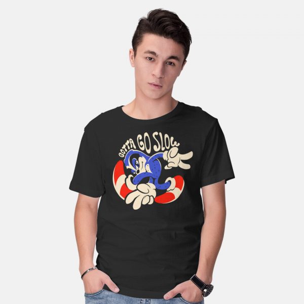 Slothnic - Image 2