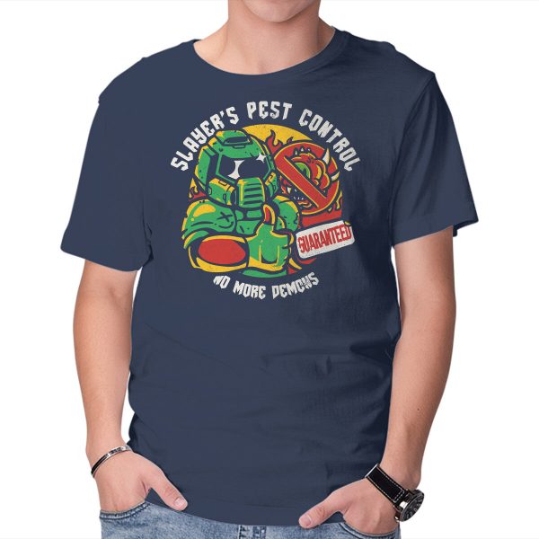 Slayer's Pest Control - Image 6