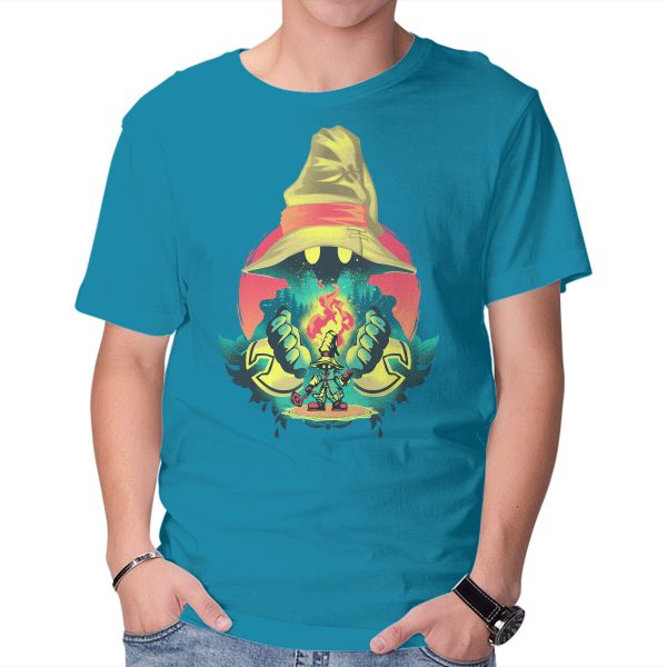 Black Mage Legend - Image 11