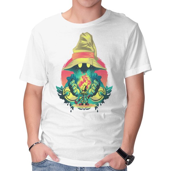 Black Mage Legend - Image 6