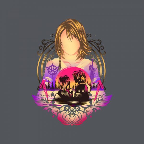 Daughter Of High Summoner - Image 12