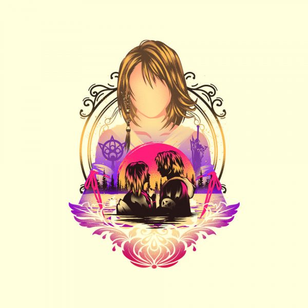 Daughter Of High Summoner - Image 16
