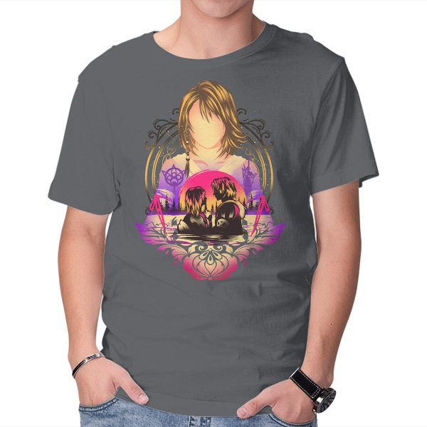 Daughter Of High Summoner - Image 9