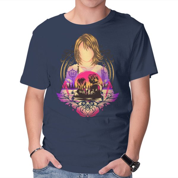 Daughter Of High Summoner - Image 5