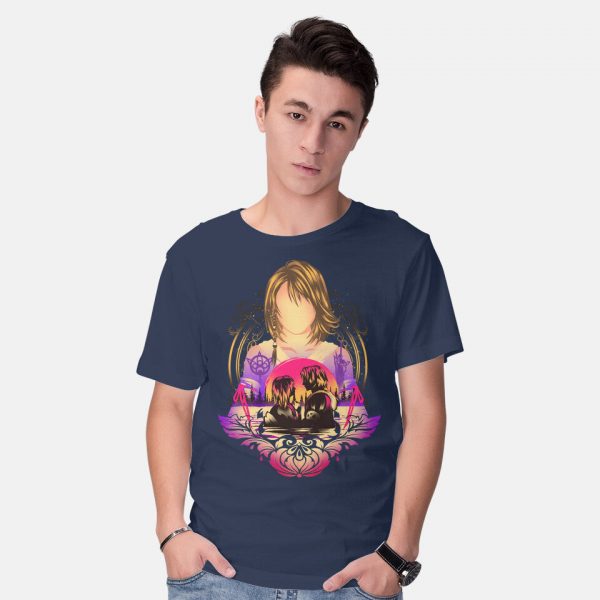 Daughter Of High Summoner - Image 6