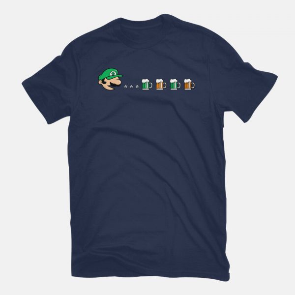 Pac-Luigi - Image 7