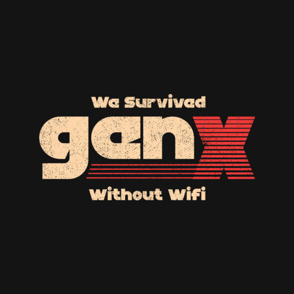 We Survived Without Wifi - Image 4