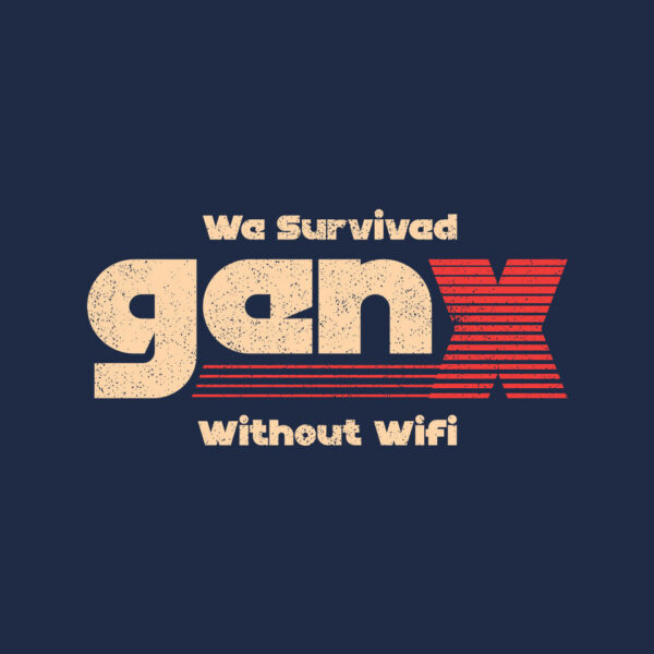 We Survived Without Wifi - Image 8