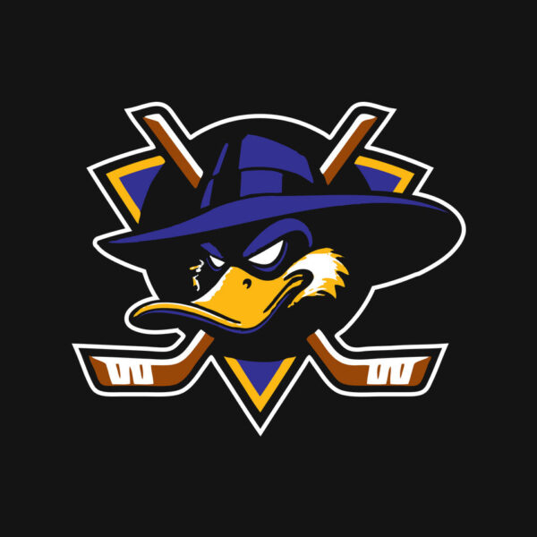 The Darkwing Ducks - Image 4