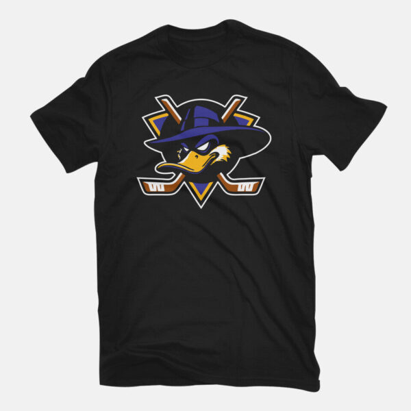 The Darkwing Ducks - Image 3