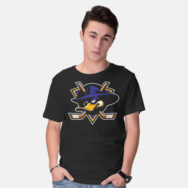 The Darkwing Ducks - Image 2