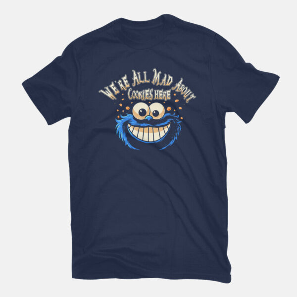 Mad About Cookies - Image 7