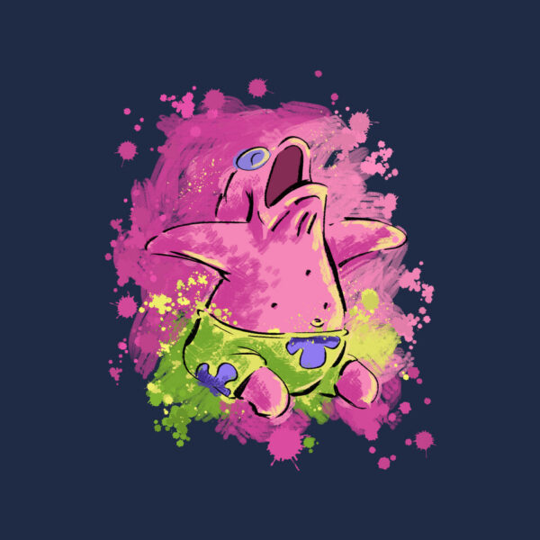 Sleeping Star - Image 12