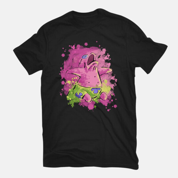 Sleeping Star - Image 7