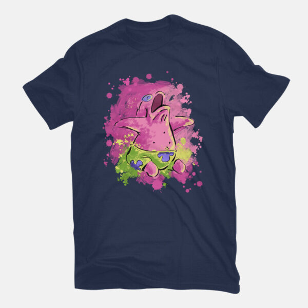 Sleeping Star - Image 11