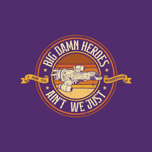 Big Damn Retro Heroes - Image 16