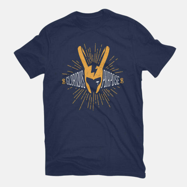 Glorious Purpose - Image 7