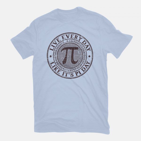 Vintage Pi Day - Image 7