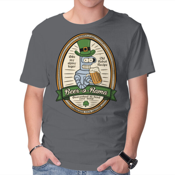 Beer-o-rama - Image 5