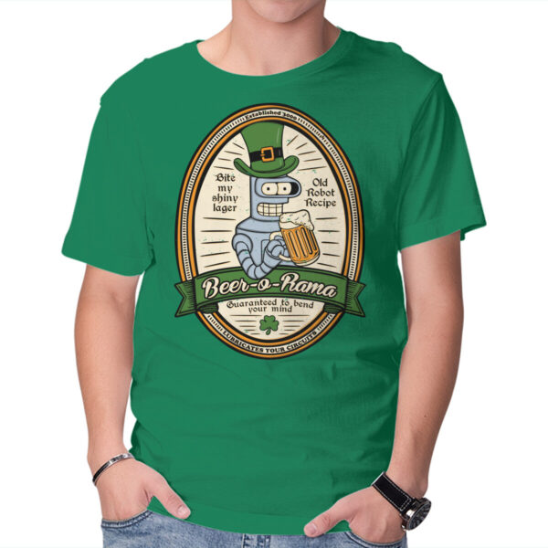 Beer-o-rama - Image 13