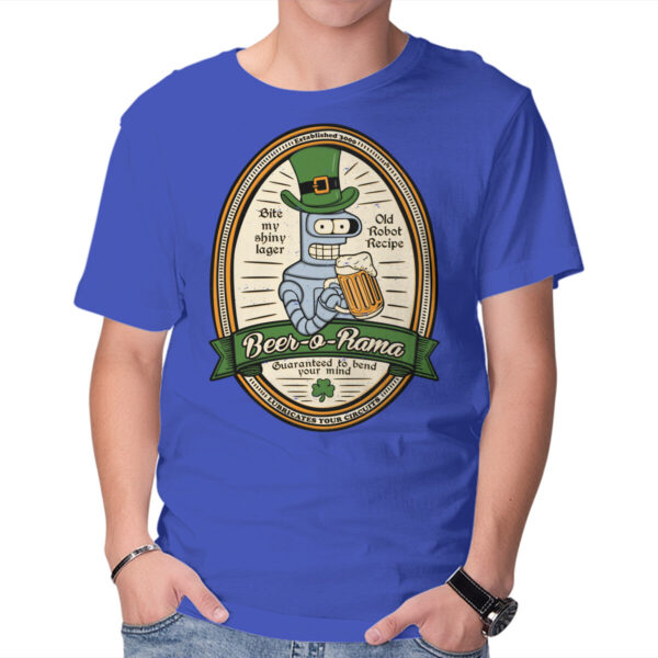 Beer-o-rama - Image 9