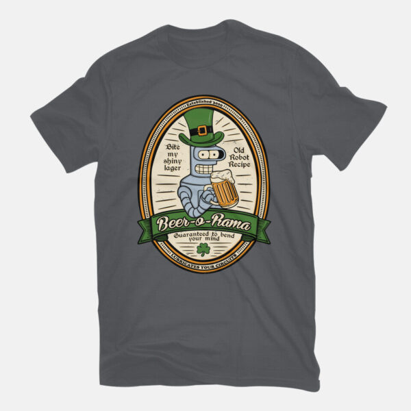 Beer-o-rama - Image 7