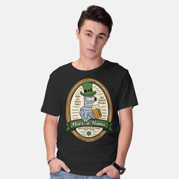 Beer-o-rama - Image 2