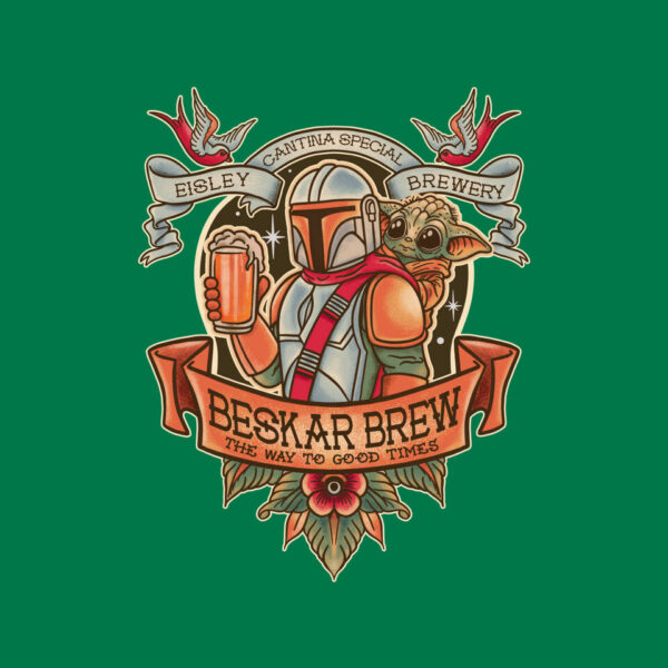 Beskar Brew - Image 20