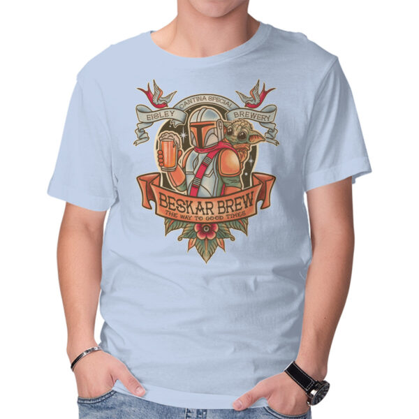 Beskar Brew - Image 13
