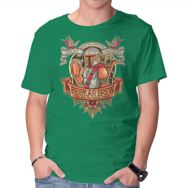 Beskar Brew - Image 17