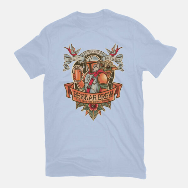 Beskar Brew - Image 15