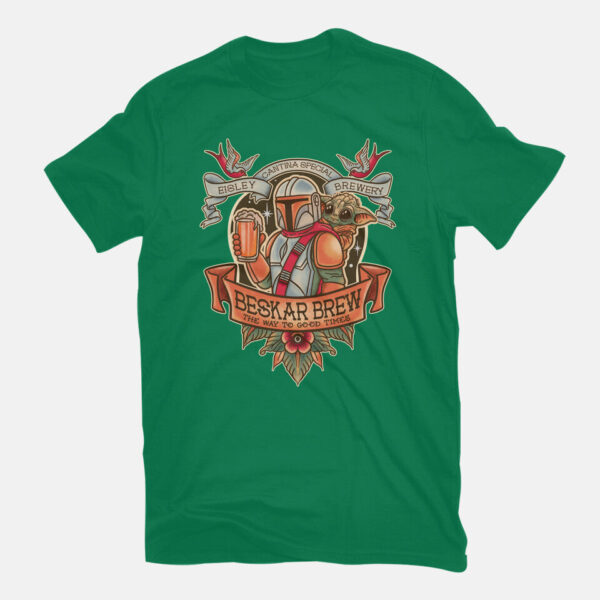 Beskar Brew - Image 19